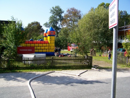floriansfest 027.jpg